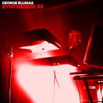 cover: George Ellinas - Synthesize 3