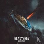 cover: Gladyshev - Drum Stamp