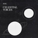 cover: Jerk - Celestial Voices