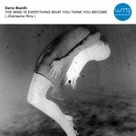 cover: Dario Bianki - The Mind Is Everything What You Think You Become (Jdstreams Remix)