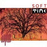 cover: Sophie - Soft Time