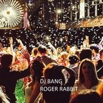 cover: Dj Bang - Roger Rabbit