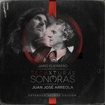 cover: Jairo Guerrero|Techxturas Sonoras - Jairo Guerrero/Techxturas Sonoras Presenta: Homenaje A Juan Jose Arreola (Extended Deluxe Edition)