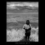 cover: Kele - The Waves Part 1