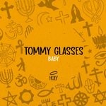 cover: Tommy Glasses - Baby (Extended Mix)