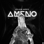 cover: Kelson Mario - Ameno (Original Mix)