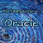 cover: Aleksey Litunov - Oracle