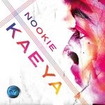 cover: Nookie - Kaeya