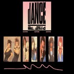 cover: Dance Aid - Give Give Give