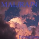 cover: Mali Rain - Formations