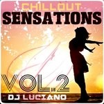 cover: Dj Luciano - Chillout Sensations Vol 2