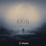 cover: Echo-es - Rain Music For Sleep