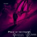 cover: Tpinsr - Place Or Territory