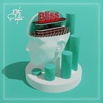 cover: 10th & Porter - Bliss