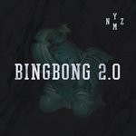 cover: Nymz - BINGBONG 2.0