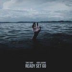 cover: Kody Lavigne - Ready Set Go