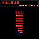 cover: Kalkar - Without Breath