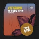 cover: Cityburn - In Your Eyes