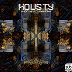 cover: Housty - Emulate