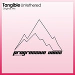 cover: Tangible - Untethered