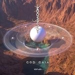 cover: Ovnimoon - God Gaia