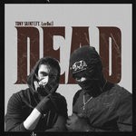 cover: Leeboi - Dead