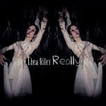 cover: Thea Riley - Really