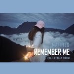 cover: Lynsey Tibbs - Remember Me