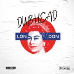 cover: Dub Head - London