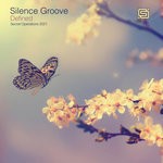 cover: Silence Groove - Defined