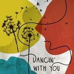 cover: Old Oaks - Dancin' With You