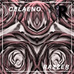 cover: Razzer - Celaeno