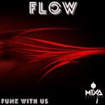 cover: Funk|Funk With Us - Flow