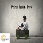 cover: Petrus Baran - Tyro