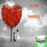 cover: Ary Cole - Sensitivity