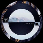 cover: Fabuloud - Lapsus