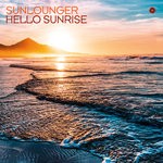 cover: Sunlounger - Hello Sunrise