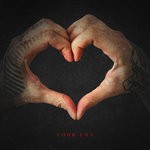 cover: Trampa - Your Luv