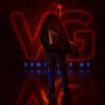 cover: Vg - Remember Me