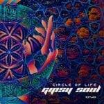 cover: Gipsy Soul - Circle Of Life