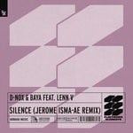 cover: Lenn V|D-nox - Silence