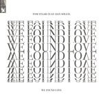 cover: Dan Soleil - We Found Love