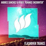 cover: Andres Sanchez|Rydex - Chance Encounter