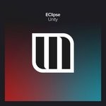 cover: Eclipse (sk) - Unity