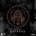 cover: Prodi Jay - Express