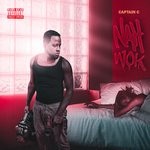 cover: Captain C - Nah Wok