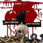 cover: Kojo Don - Anything A Anything