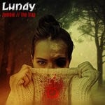 cover: Lundy - Zombie/The Trap