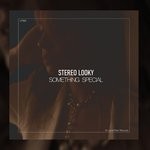 cover: Stereo Looky - Something Special