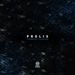 cover: Prolix - Forward Thinking